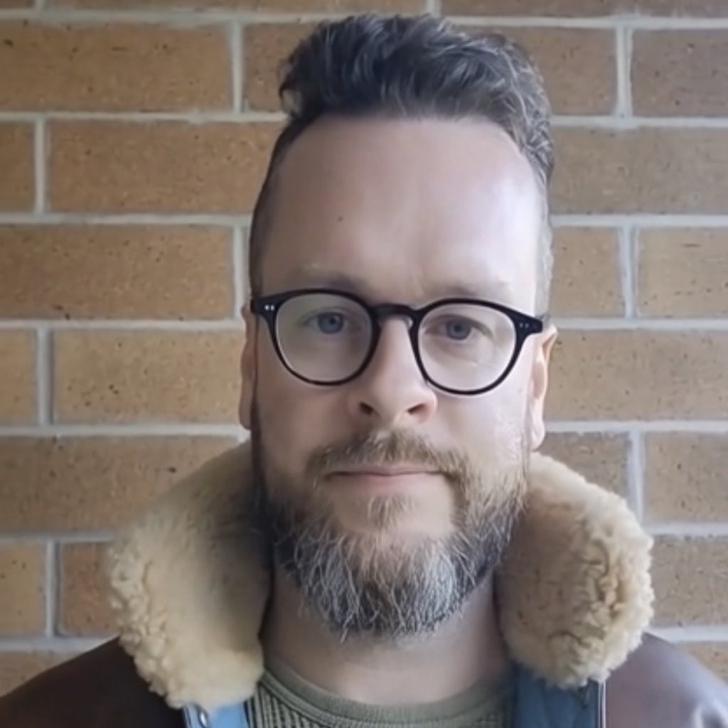 Nicki Minaj has followed Captive Dreamer on X/Twitter.

Follow: <a href="/DissidentWire/">Dissident Wire</a>