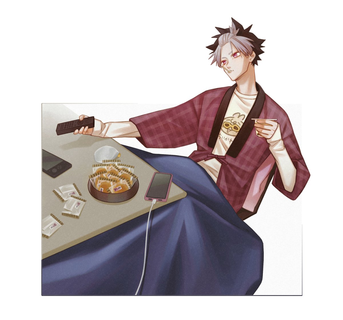 sk 西克 (@Zoe1050241) / Posts / X