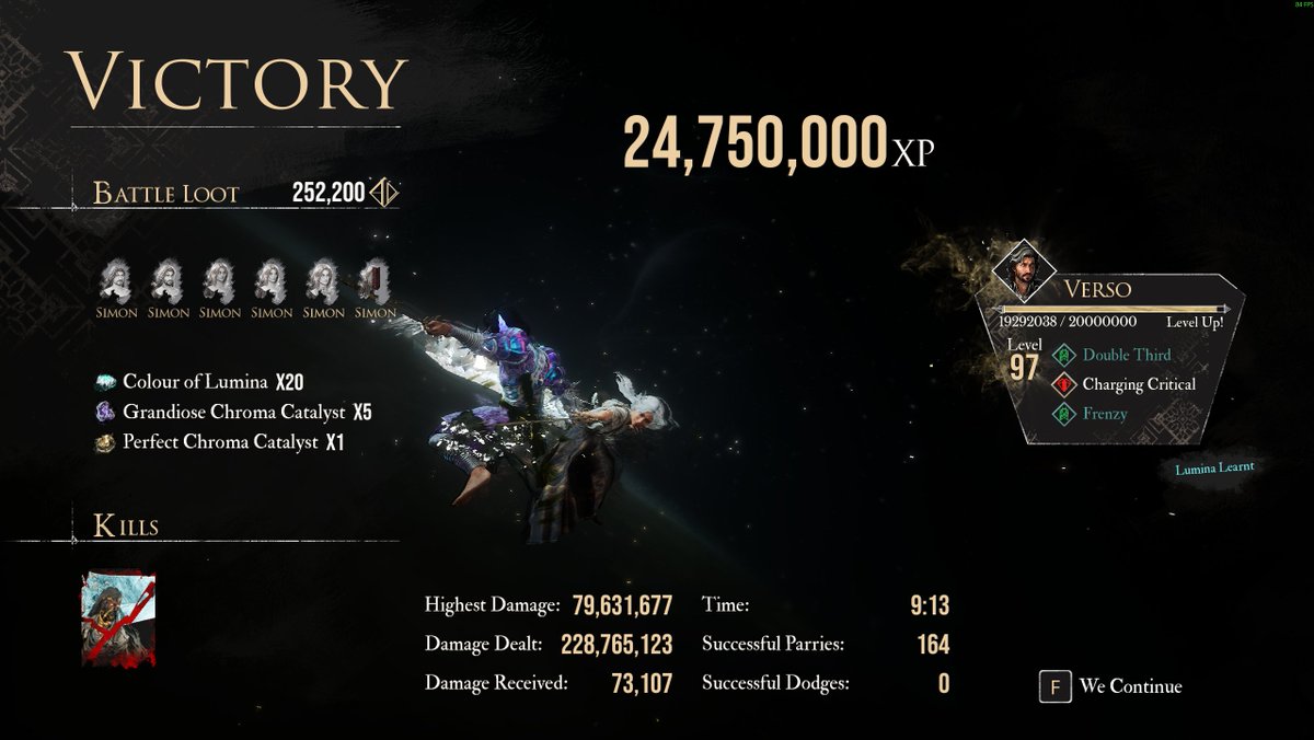 Insocial tweet media