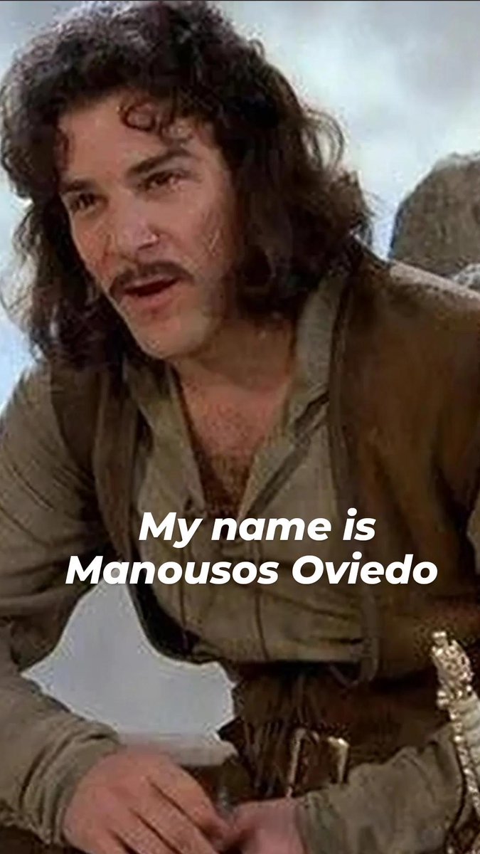 Adán Cassan tweet media