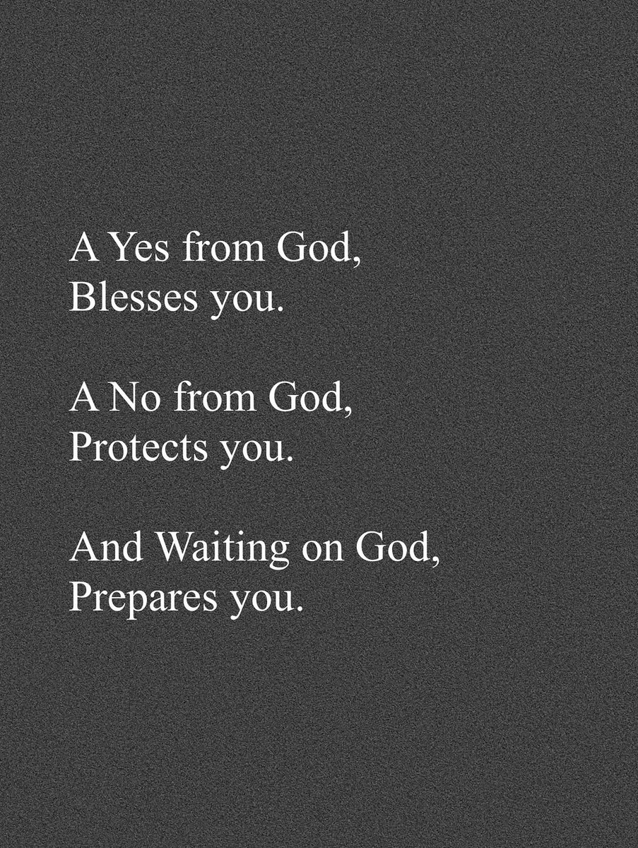 Mind Essentials (@mind_essentials) on Twitter photo 