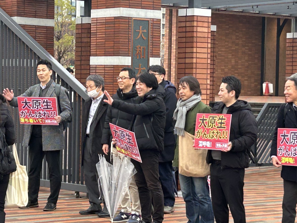 資格の大原 公認会計士 (@o_hara_kaikei) / Posts / X