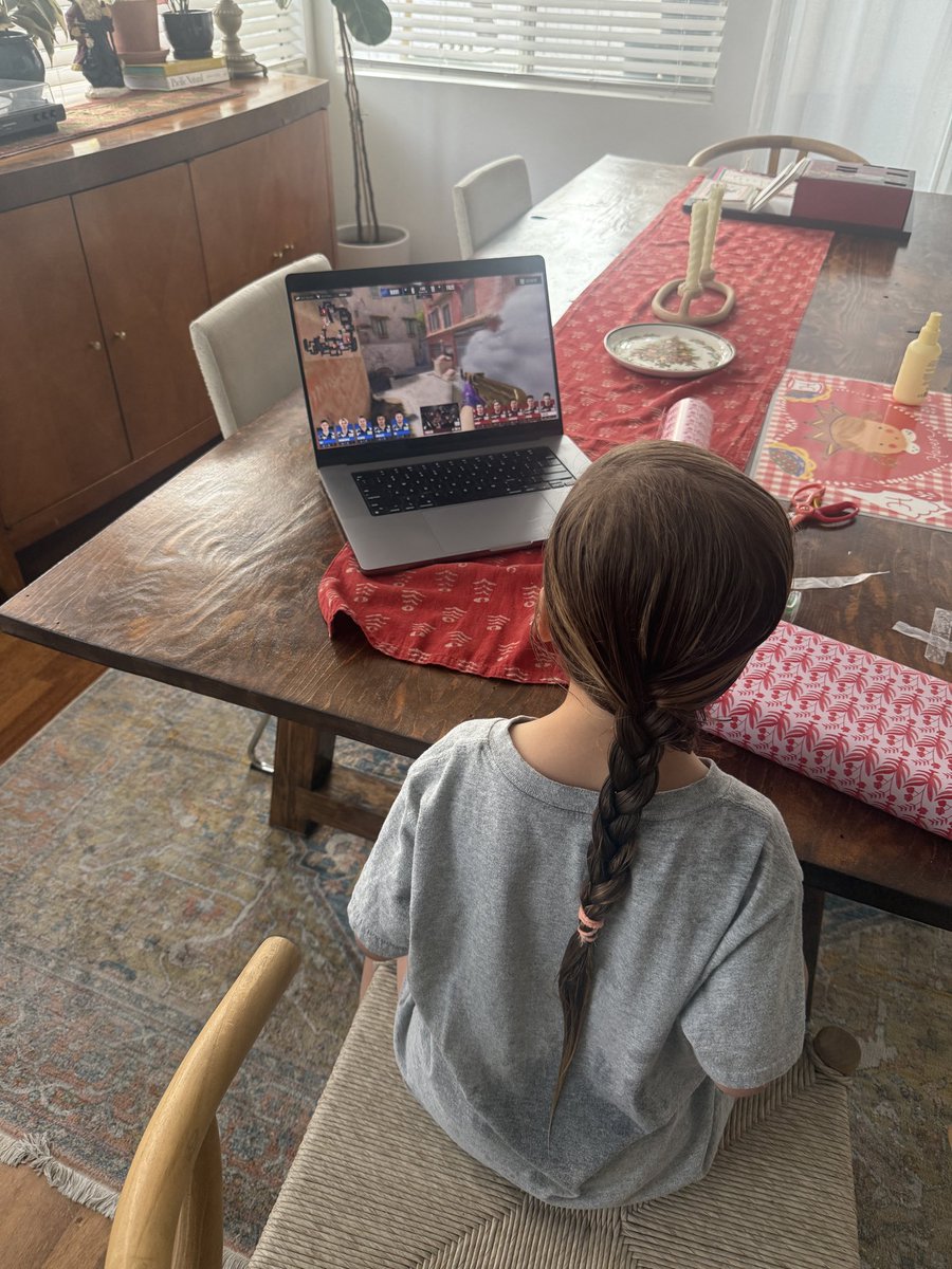 Cloud9 CS2 Analysis tweet media