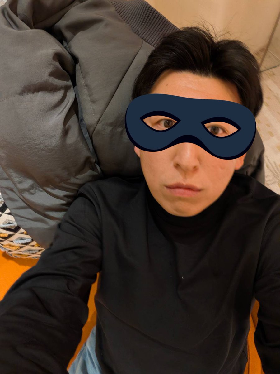 MarioMario2021's tweet photo. 記録更新！！
やっと停滞期抜けました。
体重▲17.7㌔減量！
8月から筋トレと食事管理初めて約5か月🌞
これからも焦らず頑張ります！ https://t.co/QK8TGDrjoZ