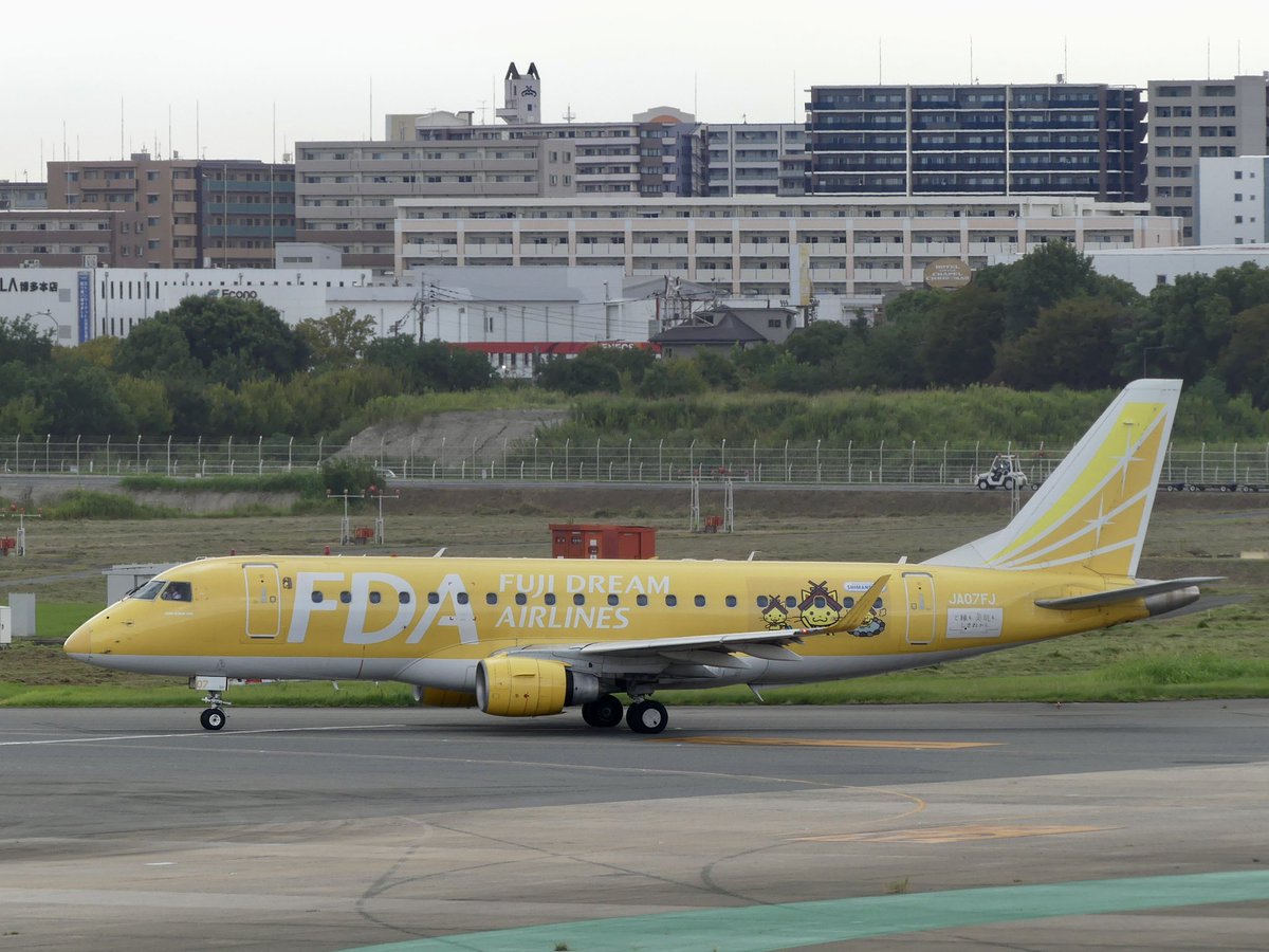 むにゃ❁⃘*.゜ 無言で真横写真を貼る