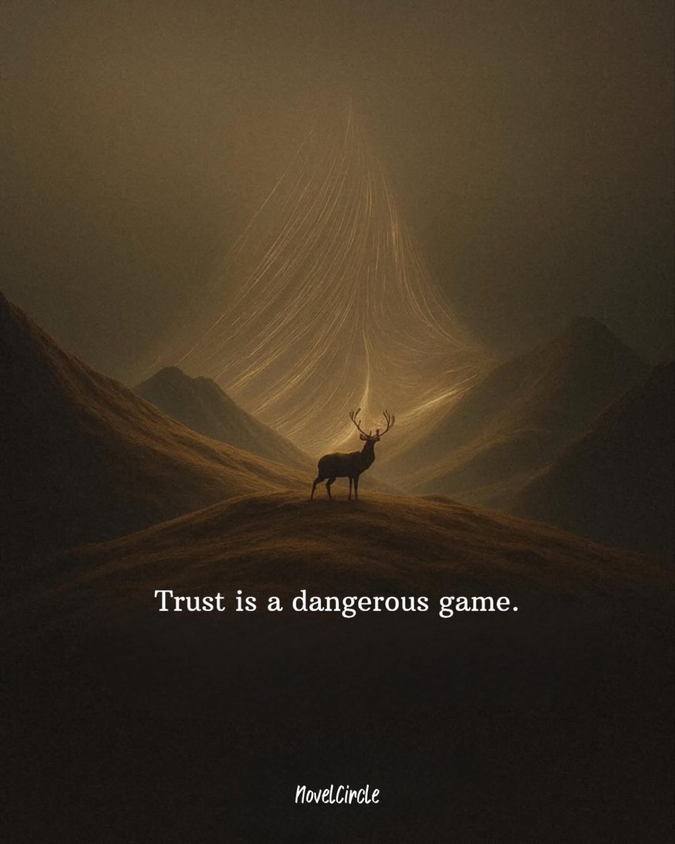 Mind_Essentials's tweet photo. https://t.co/Jwr1gOeqa5