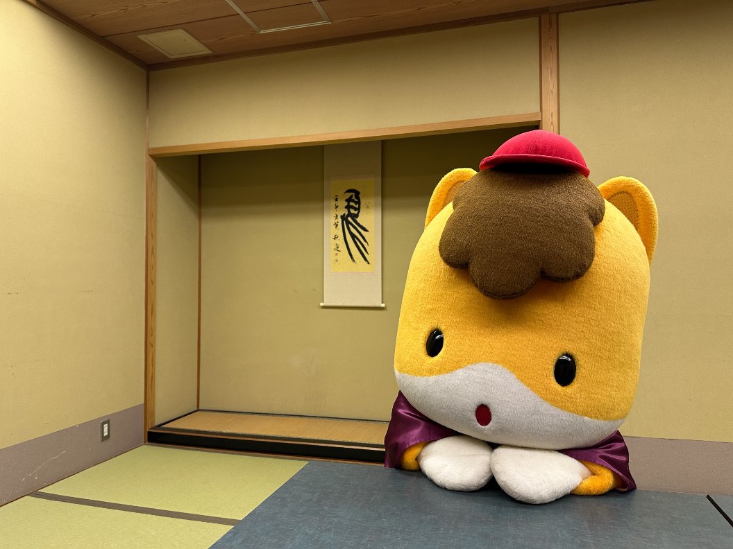 希少♡草津♡ゆもみちゃん＊001＊ ゆもみちゃん♨️ (@yumomi_chan9325