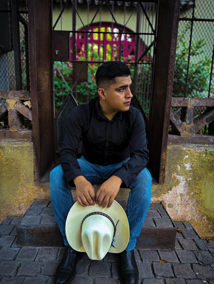 AbrahamMM132912's tweet image. 🤠

#Ebri