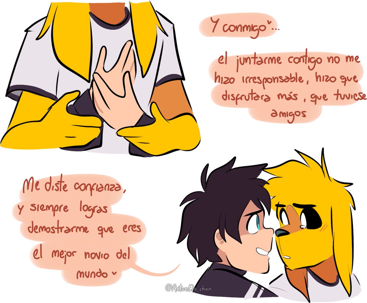 Main
#CoMPaS ✏️ #HSCoMPaSAU