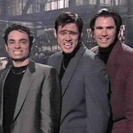 BunkiePerkins's tweet image. 