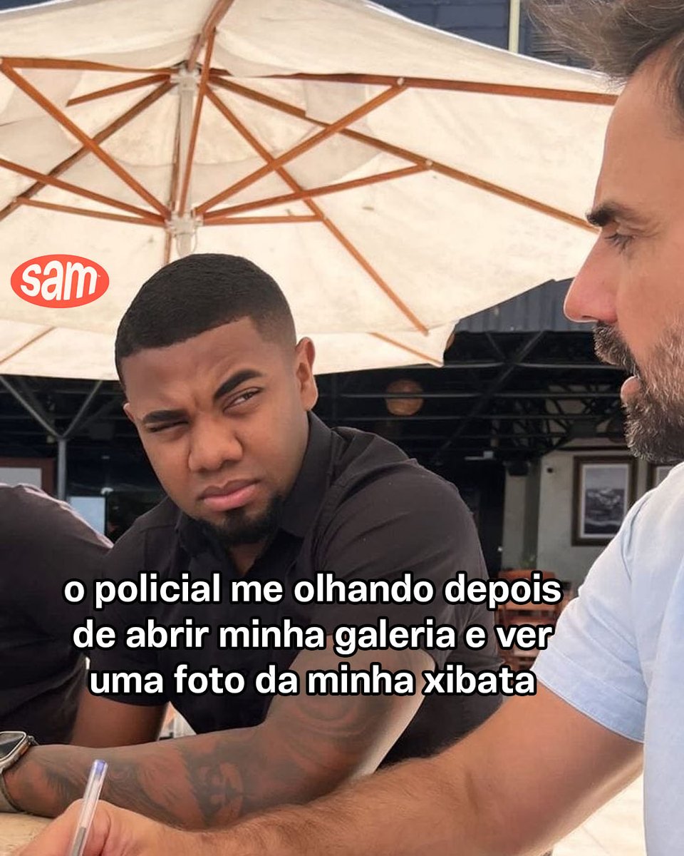 SoutAmericMemes's tweet image. 