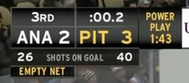 Zachary Yost tweet media