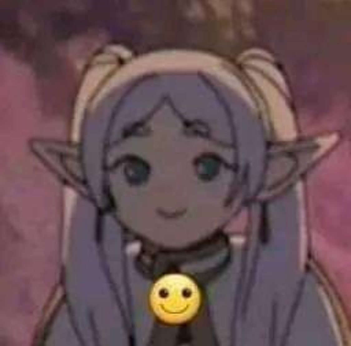 Spooky Tax tweet media