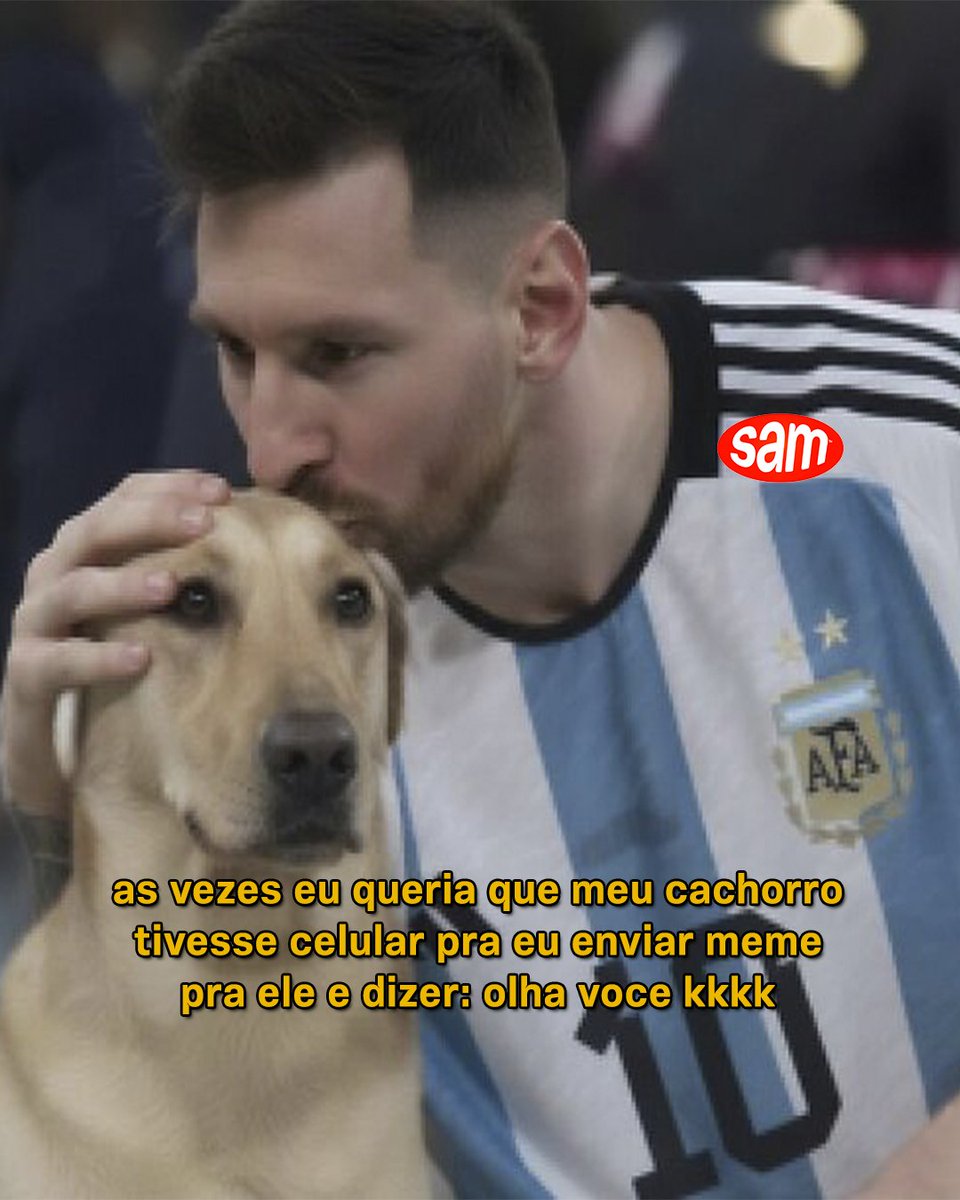 SoutAmericMemes's tweet image. 