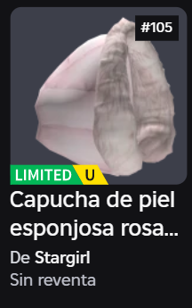 Dulce 🧊 tweet media