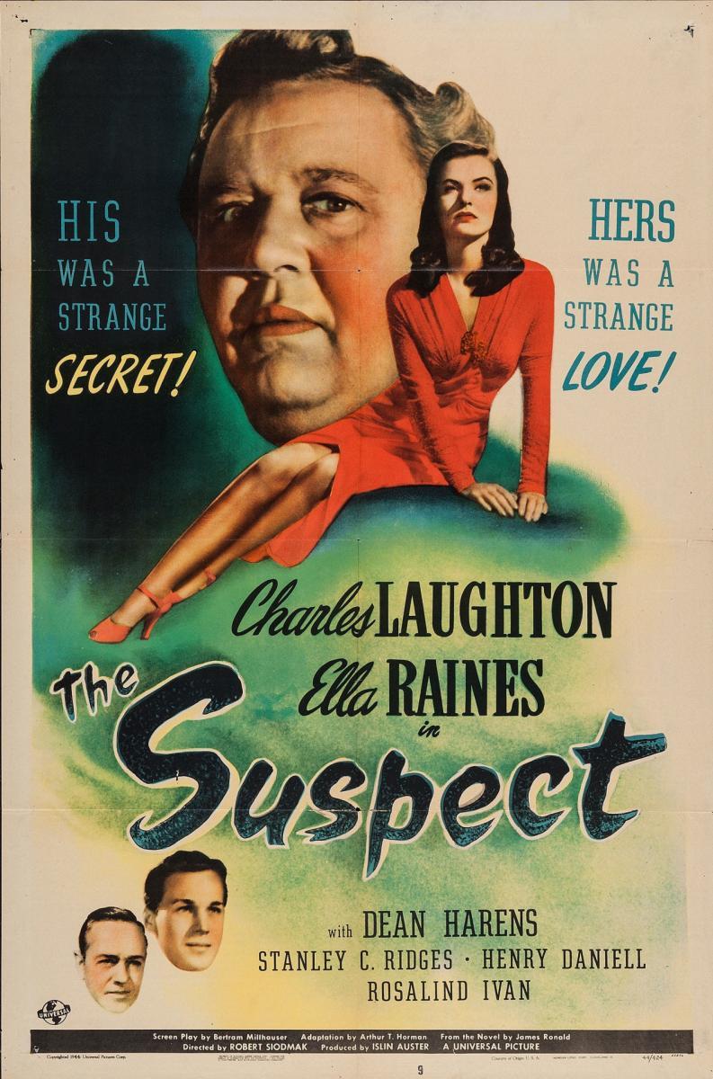 Amigo8Fernando's tweet photo. Segunda película: #ElSospechoso (#TheSuspect). Disco Duro HD.
@abuelojosemi , @amigo_raquel ,@Amor_De_Cine ,@AnandaRobin ,@ThePhantomastic ,@cinefiliacult ,@CowboysEs_Radio ,@2en1reloj ,@JuanmadelaPoza ,@barahona19611 ,@dfarranz ,@brucebatman007 https://t.co/xighrN2rZ1