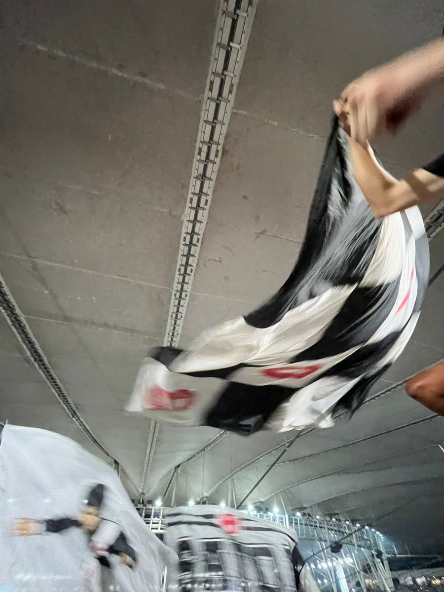 derikferreiraa_'s tweet image. Vasco da Gama.