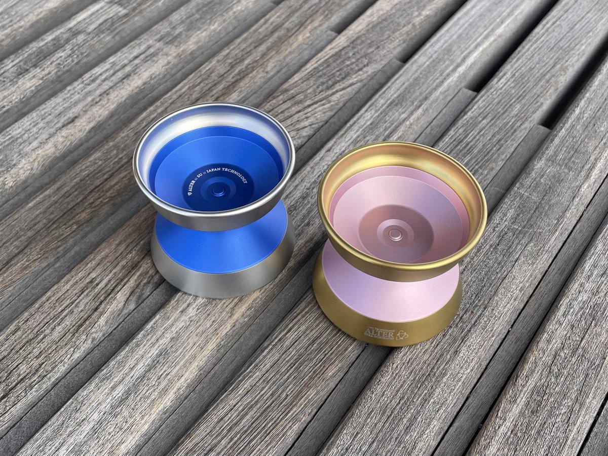 J.T様①★ Next：日本 ブルー/コーラル/ミントグリーン/ピンクパステル