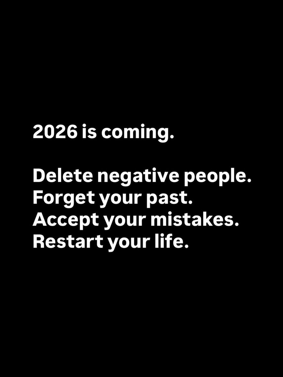 Mind Essentials tweet media