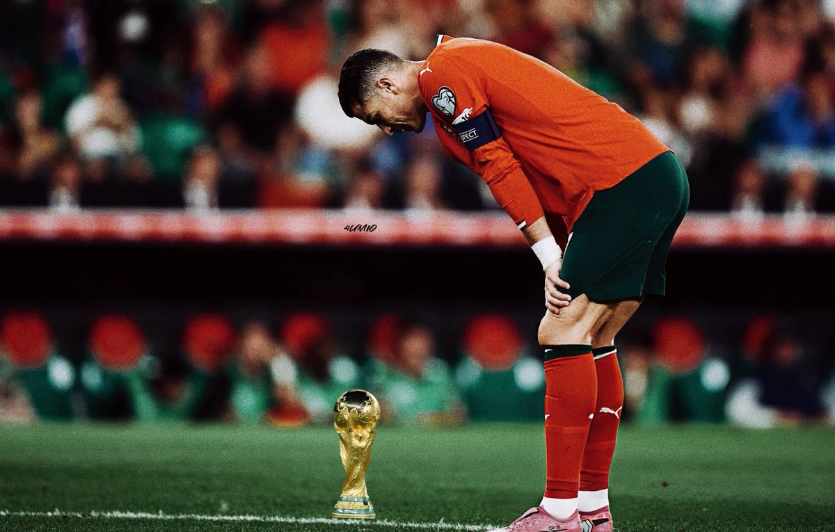 منذر بلوز tweet media