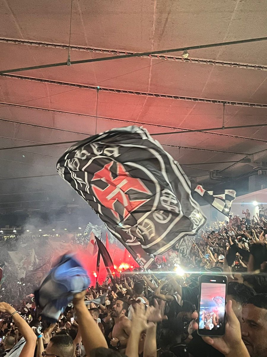 derikferreiraa_'s tweet image. Vasco da Gama.