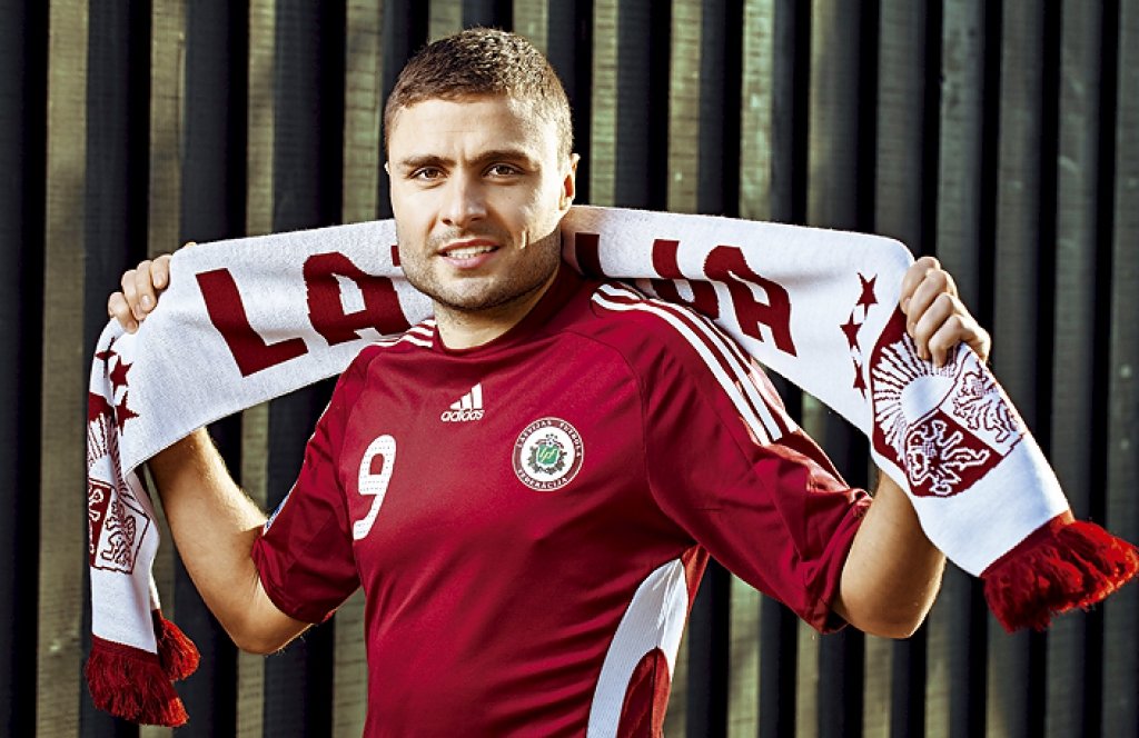 🅰rvis 🅱udrevičs tweet media