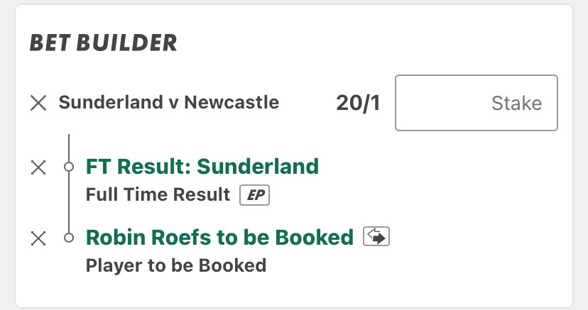 K Player Props tweet media