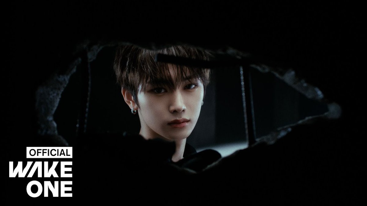 ANXIN JAPAN (@ANXIN_JAPAN) / Posts / X