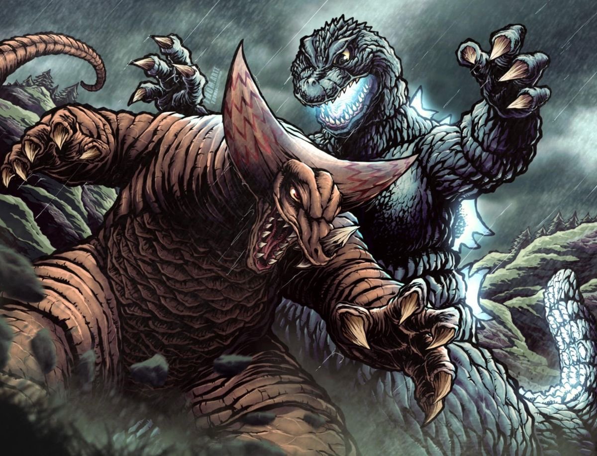 Bull.Falcon (@FalconBull) / Posts / X