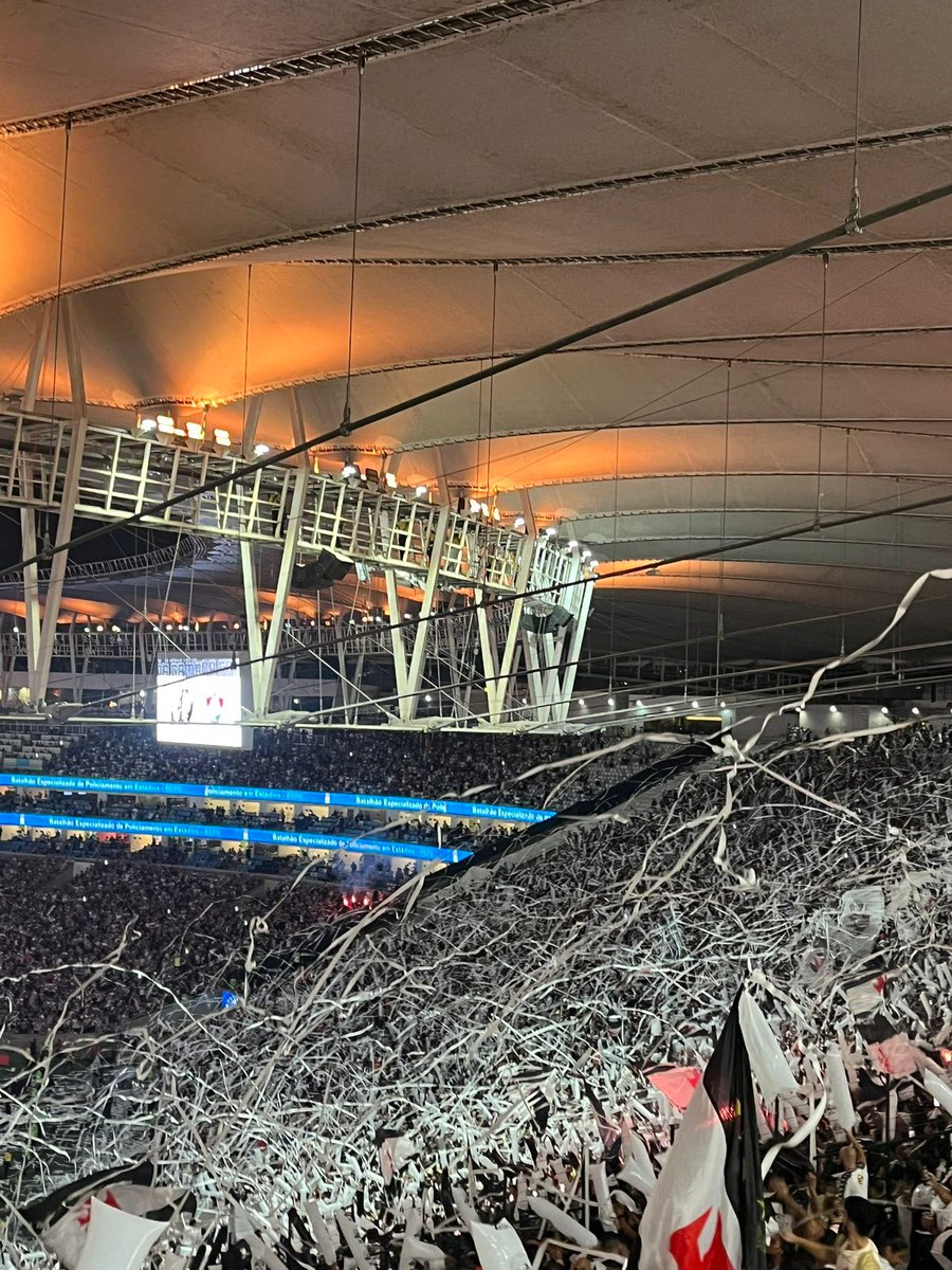 derikferreiraa_'s tweet image. Vasco da Gama.