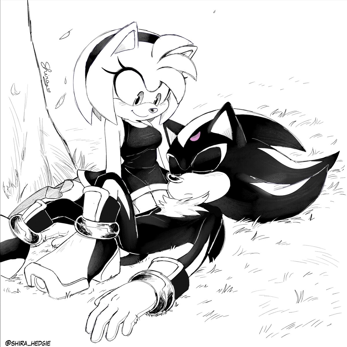 Shira_Hedgie tweet picture
