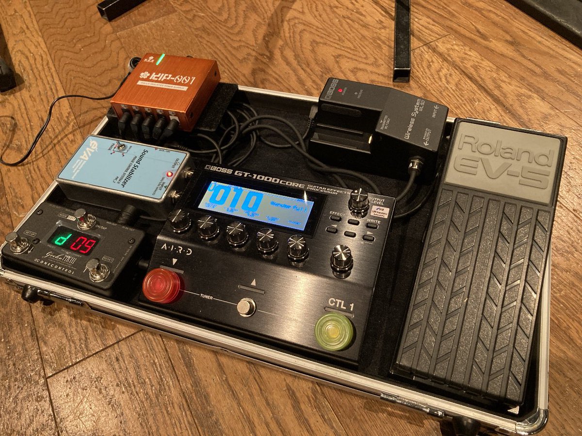 shino5150 (@shino5150) / Posts / X