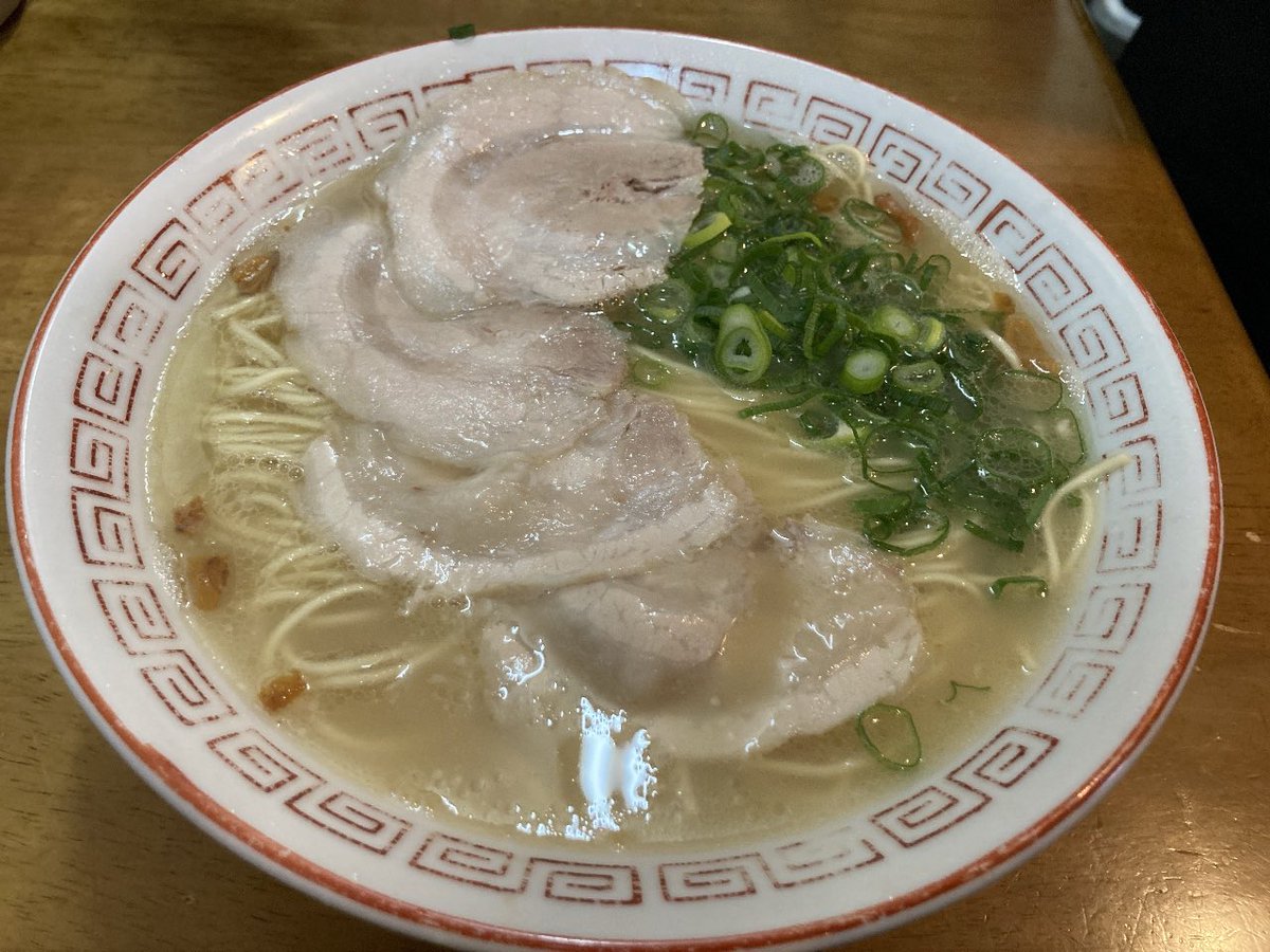 shino5150 (@shino5150) / Posts / X