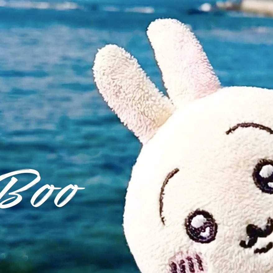 coco☕ (@atamoni39ru) / Posts / X