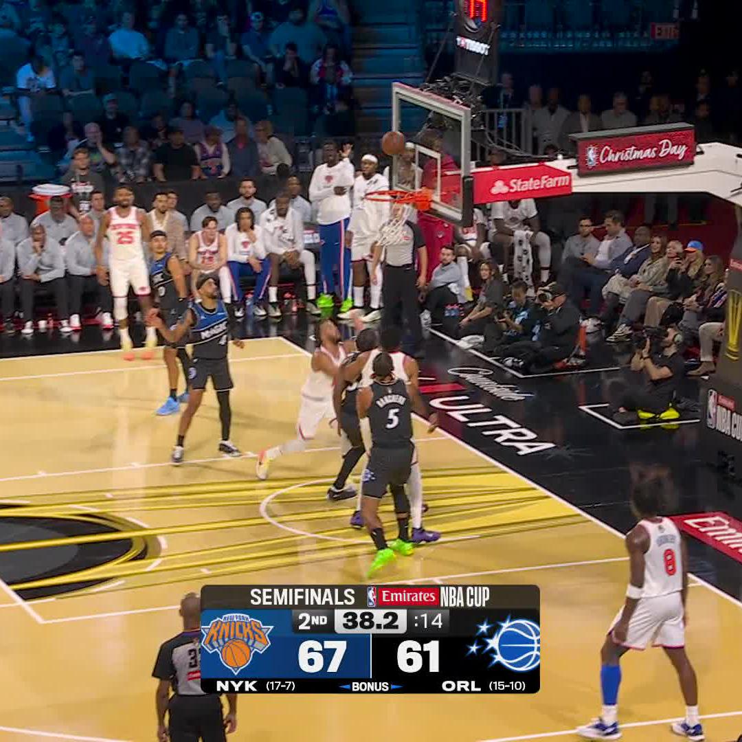 25 PTS for the captain 🫡