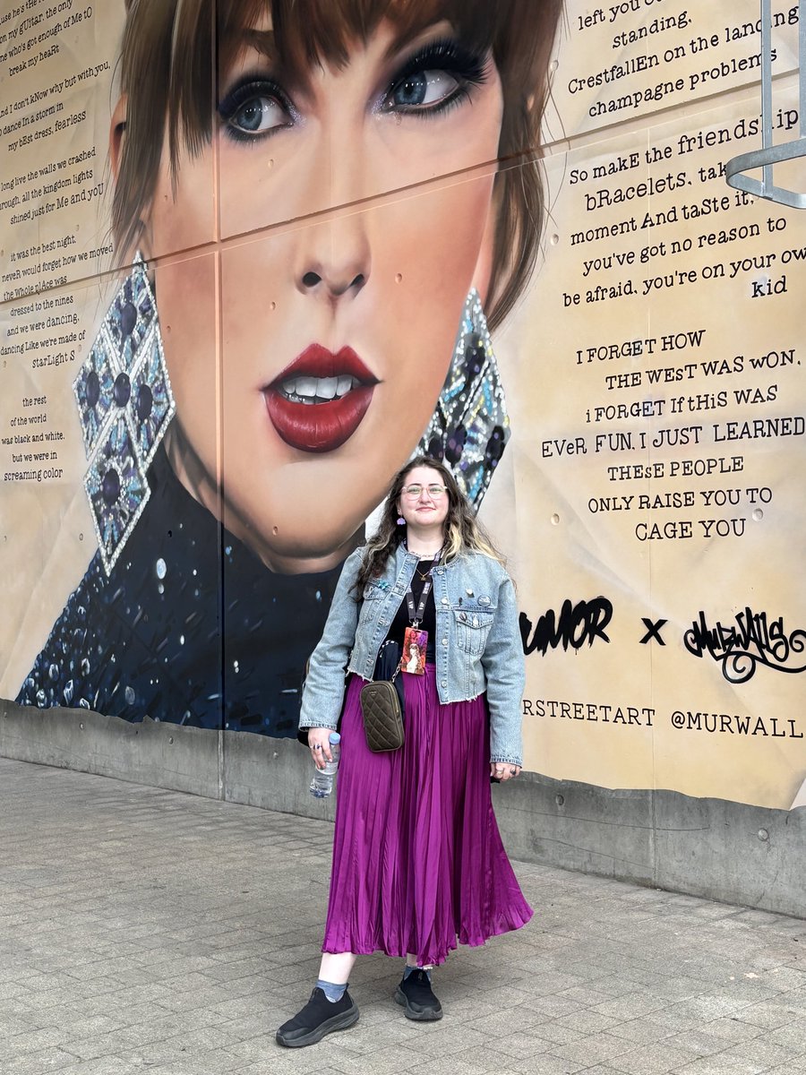 sarina_stitcher's tweet photo. TAKE ME BACK๐๐ฉท๐๐ค๐งก๐๐๐
#TSTheErasTour #TSTheEndOfAnEra #TSTheErasTourFilm #TSTheErasTourTheFinalShow #TSTheFinalShow
@taylornation13 @taylornation13
@DisneyPlus @DisneyPlusUK
@taylorswift13 @taylorswift13 https://t.co/sC83dLs85Z