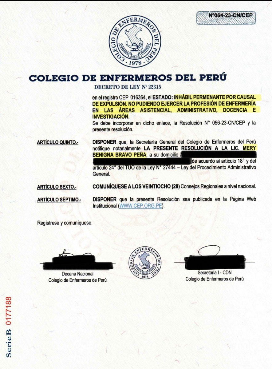 th15oneguy's tweet photo. Mónica Ríos y Mery Bravo fueron expulsadas e investigadas por usurpación. La fuente del caso señala posible protección política por Perú Libre https://t.co/NN7NMSpBbj
