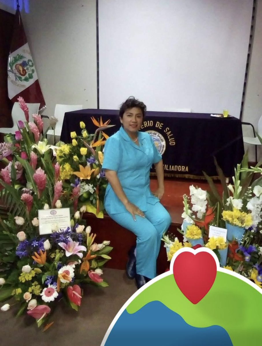 th15oneguy's tweet photo. Mónica Ríos y Mery Bravo fueron expulsadas e investigadas por usurpación. La fuente del caso señala posible protección política por Perú Libre https://t.co/NN7NMSpBbj