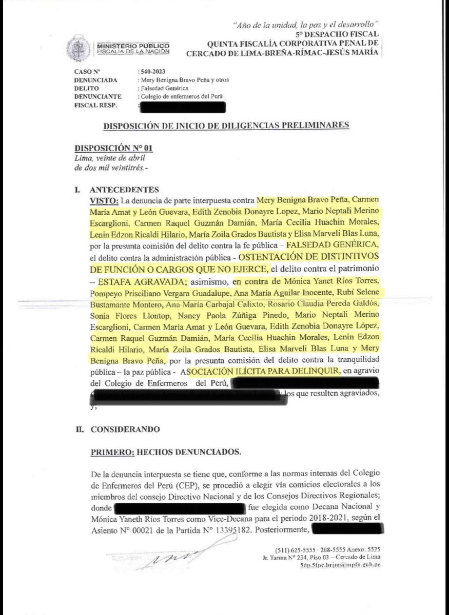th15oneguy's tweet photo. Mónica Ríos y Mery Bravo fueron expulsadas e investigadas por usurpación. La fuente del caso señala posible protección política por Perú Libre https://t.co/NN7NMSpBbj