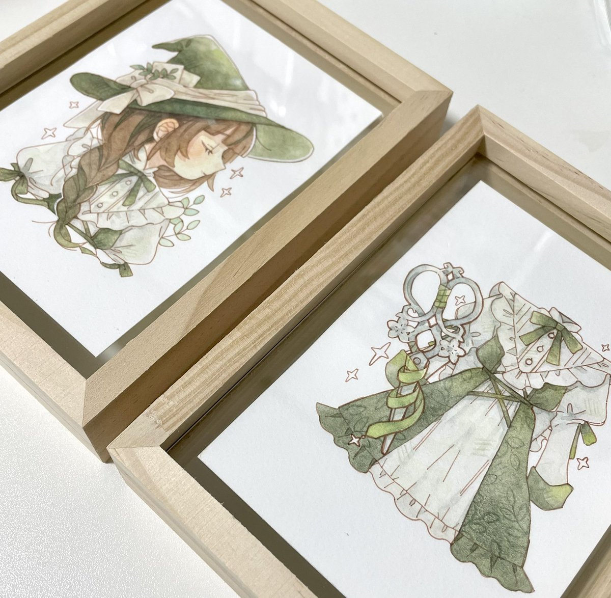 お知らせ】 12/14開催みちのくコミティア15にてサークル参加いたします