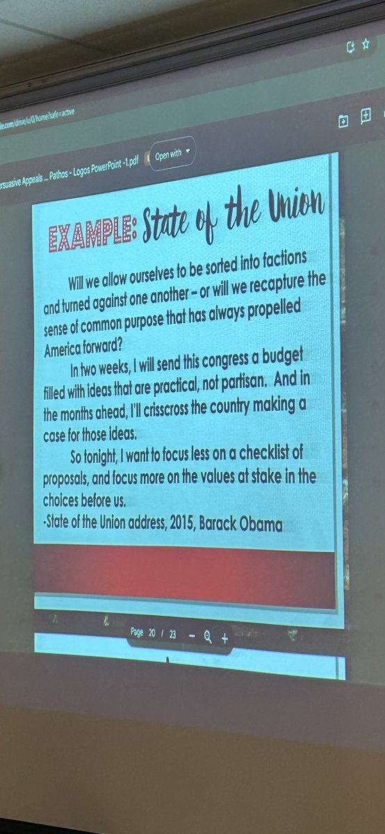 Sherrie Creech tweet media