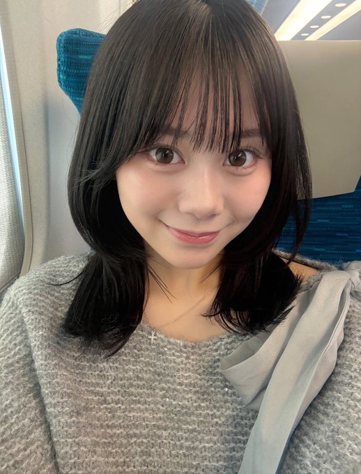 西玲名のTwitter画像9
