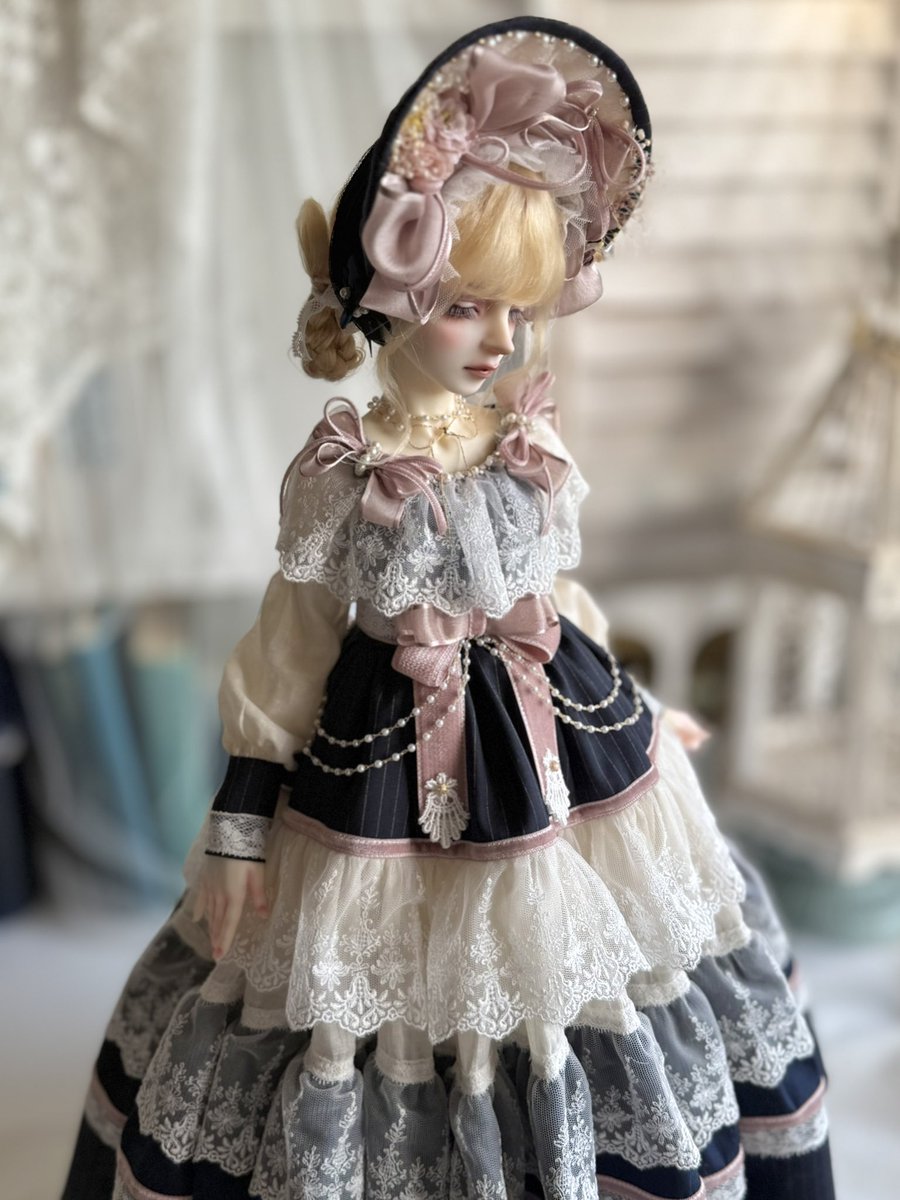 Relic (@tomory_no11) / Posts / X