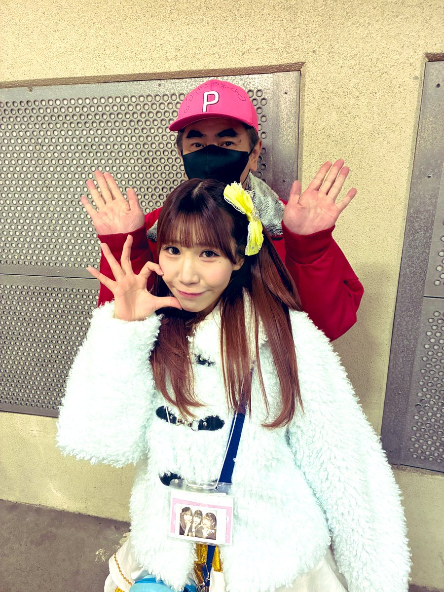 💛あむのまーくん💛 (@L3RED773oj50768) / Posts / X