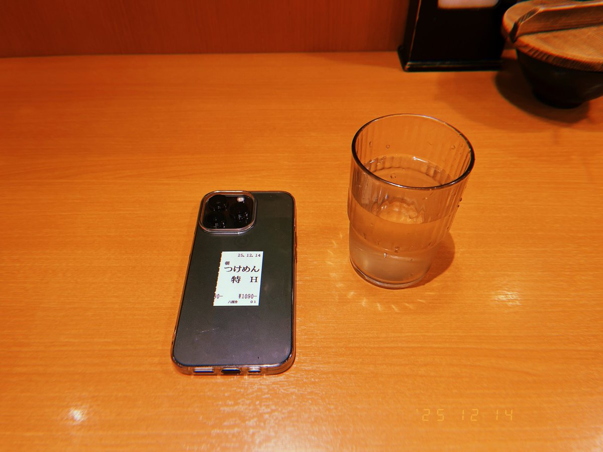 Woodberu0510's tweet image. もう、太郎さん🍥🍜
朝割してくれるだなんて🥺🐹

#HCC