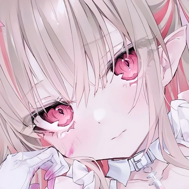 z7flash's tweet image. やる気でない😪からコーヒー淹れよして気分変えよ 😊 🤥