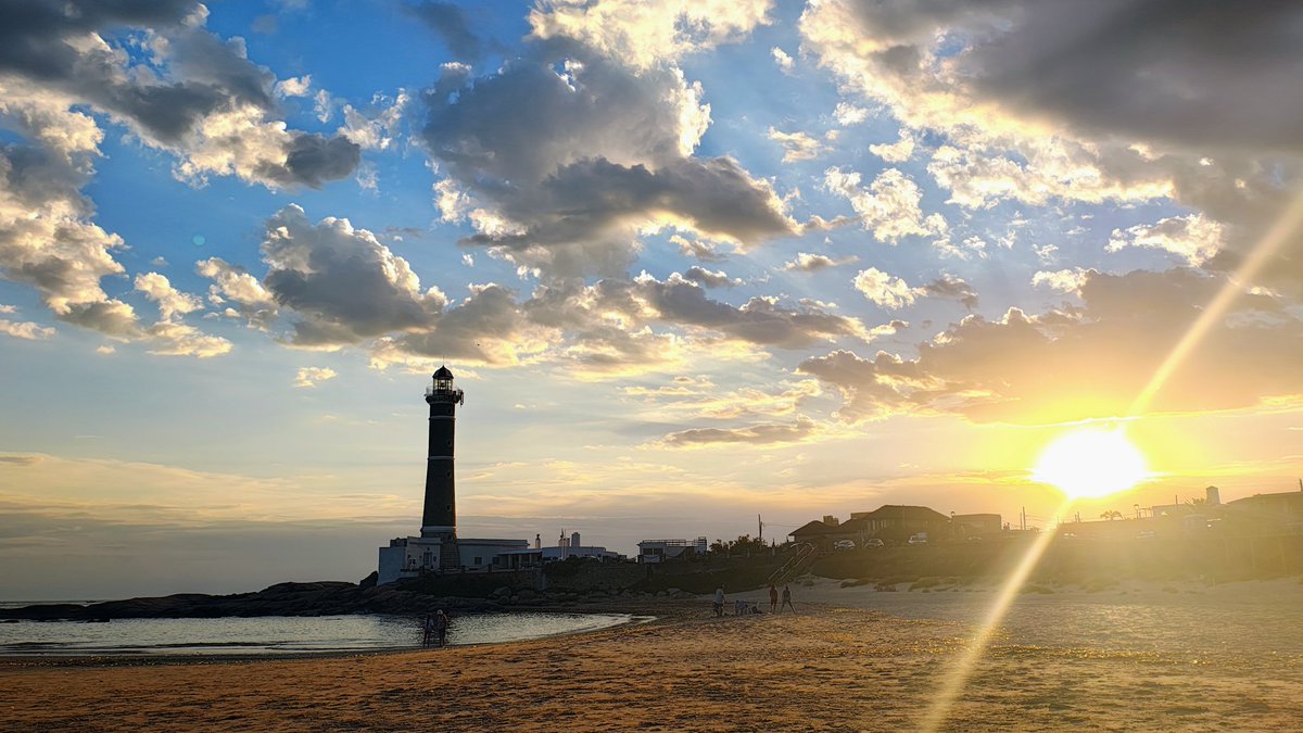 Gastón (@gaston_etchart) on Twitter photo 