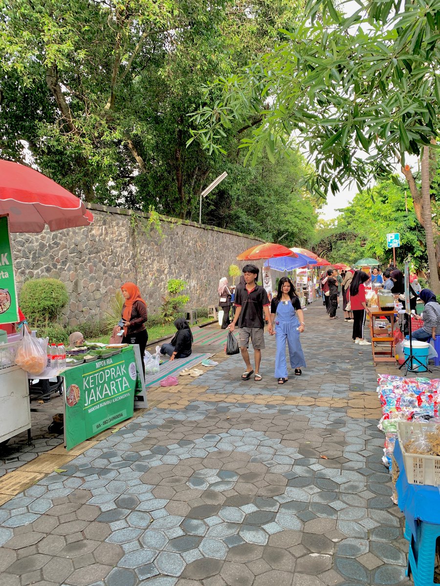 Matchakocok tweet media