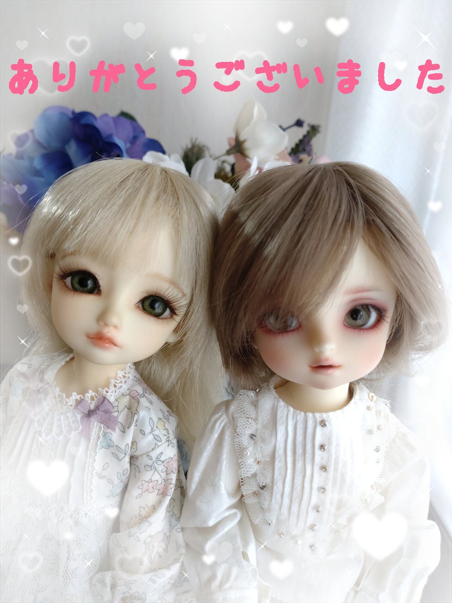 みずたま。 (@melimelo_315) / Posts / X