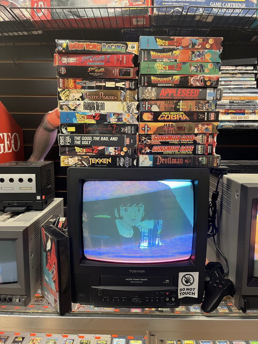bluebricks's tweet photo. Cool vibes at the Brooklyn Game Shack https://t.co/Kbhlyhlwk4